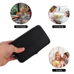 Manicure Amazon Hot Sale