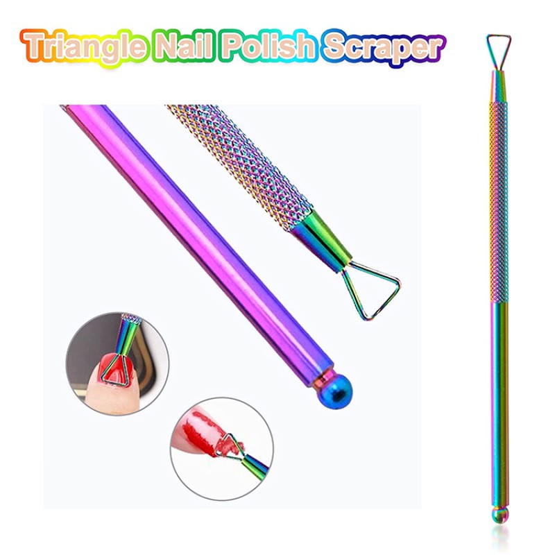 Nail Nipper Supplier - Professional Dead Skin Remover