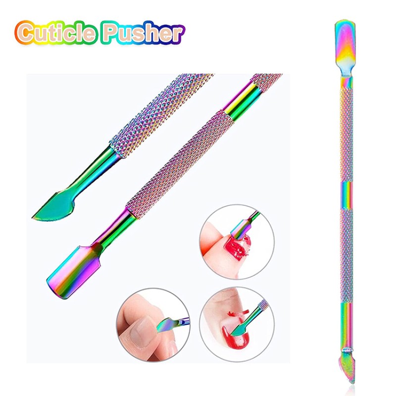 Nail Nipper Supplier - Professional Dead Skin Remover