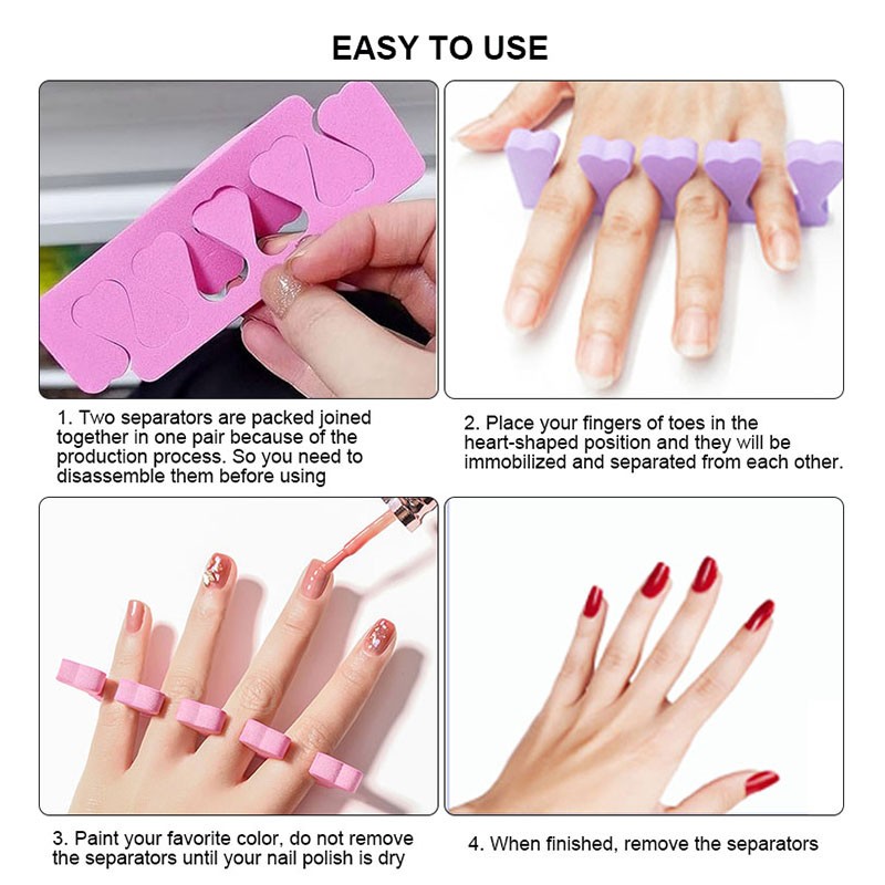 Nail Drill Machine Supplier - Portable Fingernail Efile