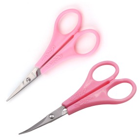 Embroidery Scissors Manufacturer - Small Sewing Fabric