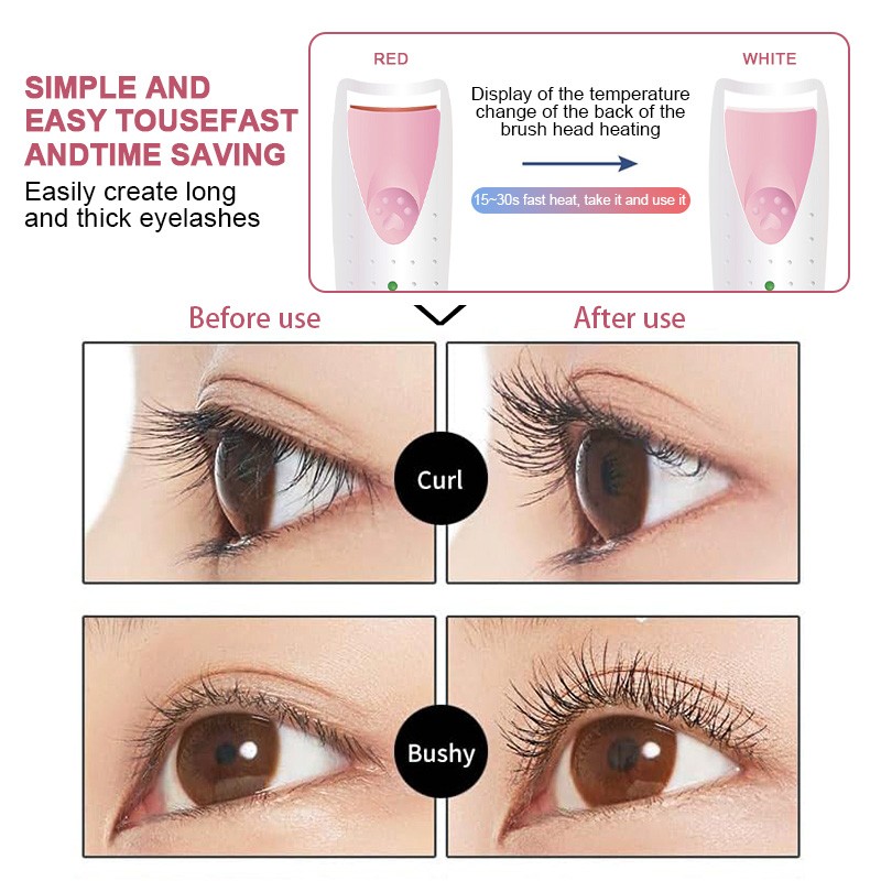 Blackhead Remover Manufacturer - Metal Extractor Tool