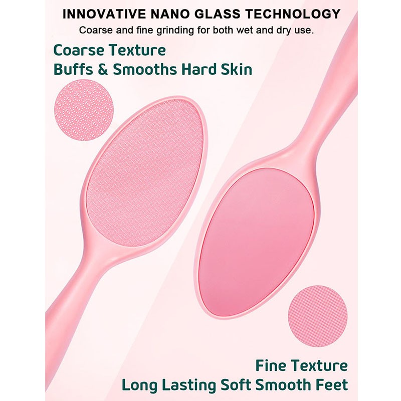 Tongue Scraper Factory - Silicone Oralbrush Hygienecare