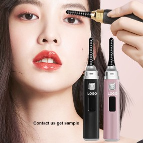 Cotton Pad Set Factory - 10 Pcs Washable Bamboo