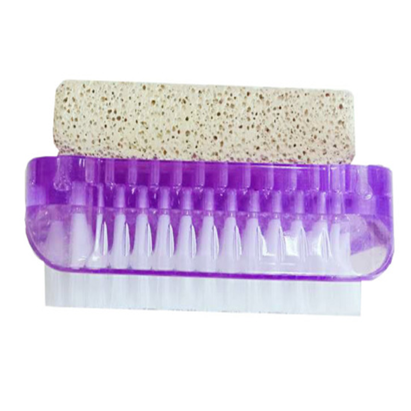 Manicure Brush Manufacturer - Color Brush Art Tool