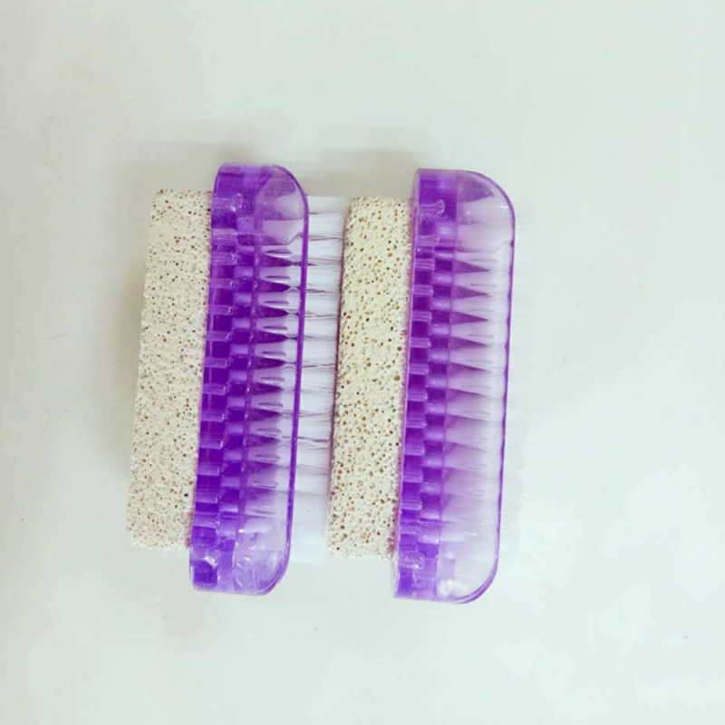 Manicure Brush Manufacturer - Color Brush Art Tool