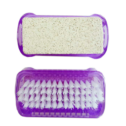 Manicure Brush Manufacturer - Color Brush Art Tool