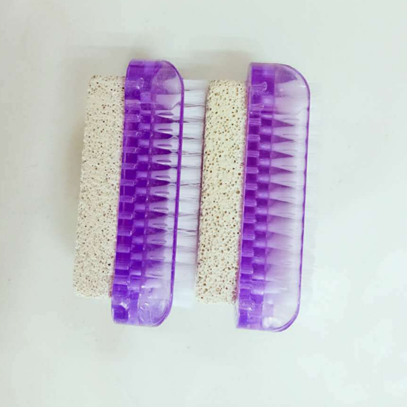 Manicure Brush Manufacturer - Color Brush Art Tool