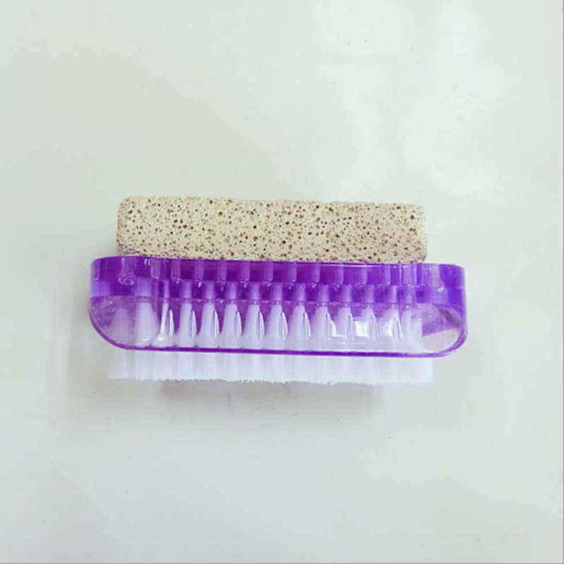 Manicure Brush Manufacturer - Color Brush Art Tool