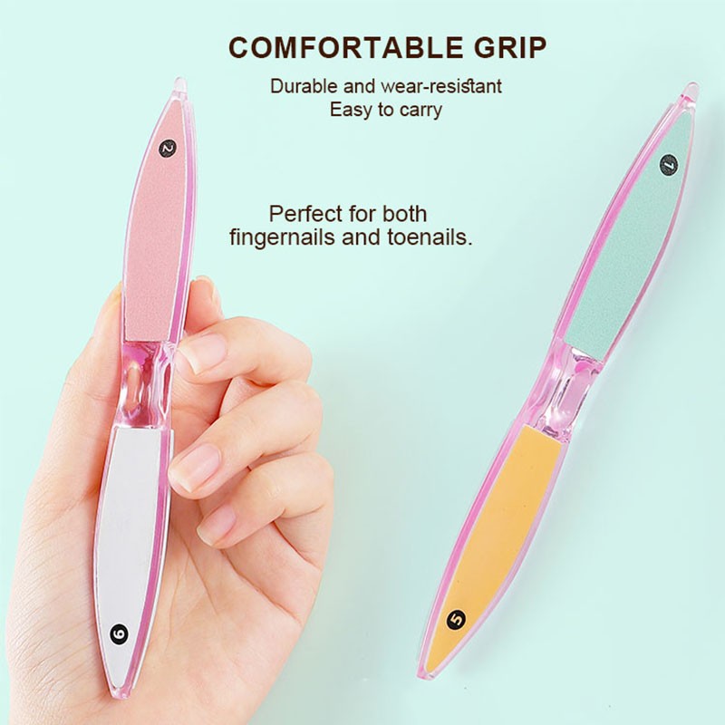 Ingrown Toenail Tool Supplier - Stainless Steel Corrector