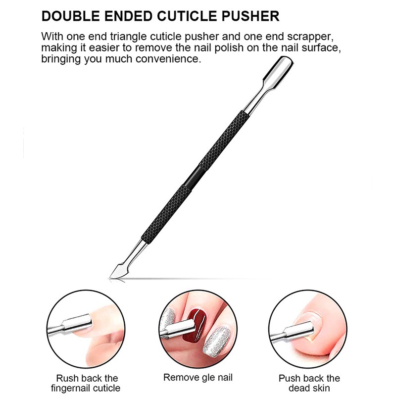 Ingrown Toenail Tool Factory - Stainless Steel Correction