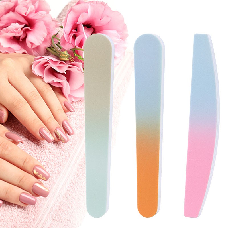 Sanding Sponge Manufacturer - Multifunctional 7 Way