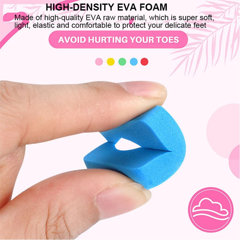 UV Nail Lamp Supplier - Professional 3 Timers Portable