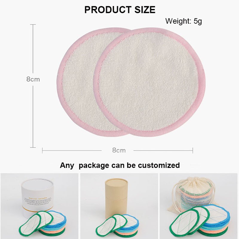 Eyelash Curler Manufacturer - 2-in-1 Multifunctional Heating