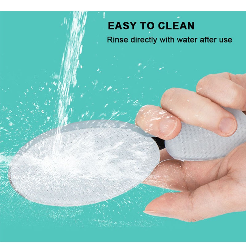 Foot Grinder Factory - New Style Electronic Callus