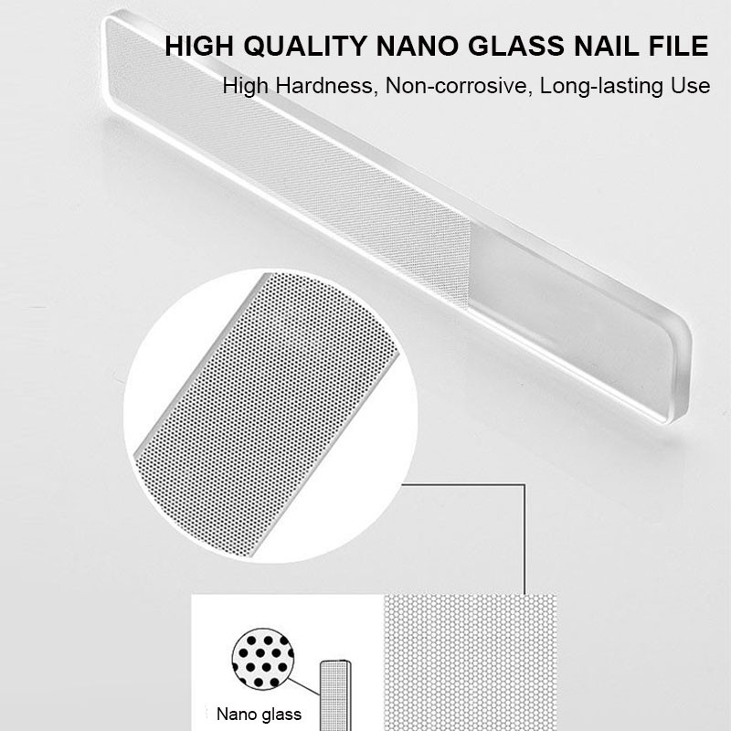 Toenail Cutter Supplier - Wide Jaw Opening No Splash