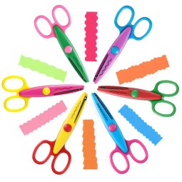 Embroidery Scissors Factory - Professional Metal Tailor