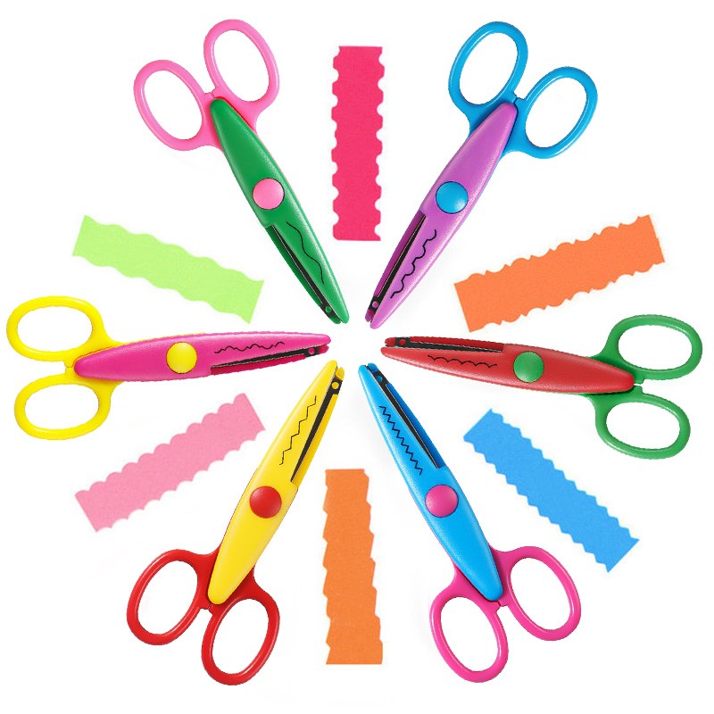 Embroidery Scissors Factory - Professional Metal Tailor