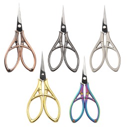 Tailor Shears Supplier - New Stainless Steel Sewing
