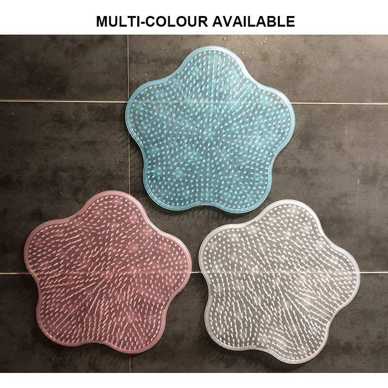 Facial Brush Supplier - Customized Double-Sided Pore