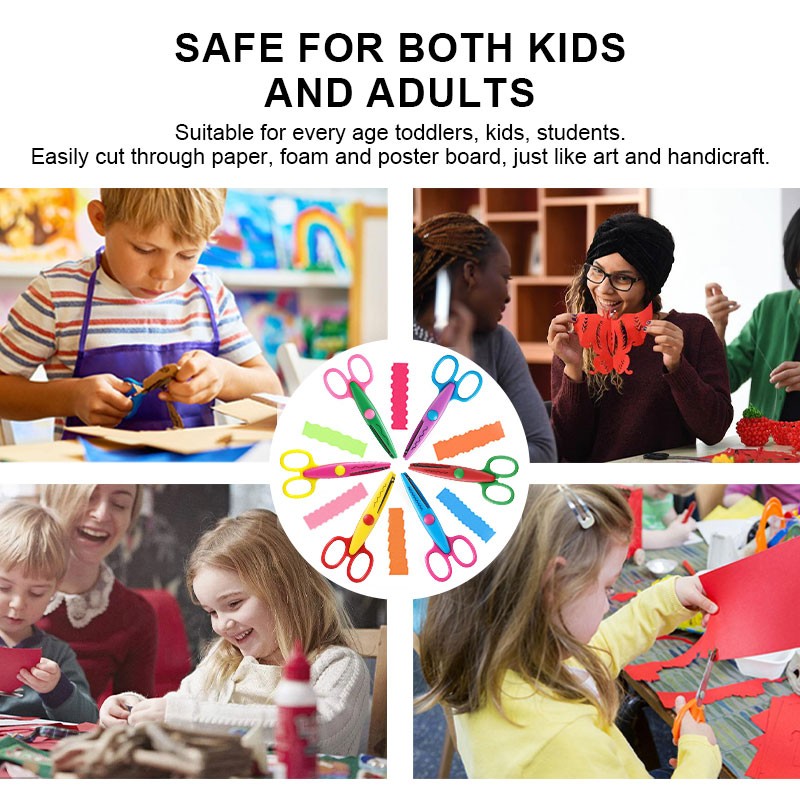 Embroidery Scissors Factory - Professional Metal Tailor