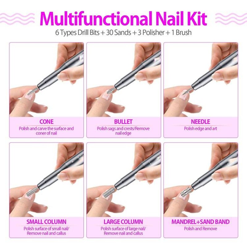 Toe Separator Manufacturer - Colorful Soft Durable EVA