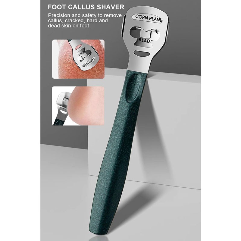 Nail Clipper Set Factory - 15 in 1 Stainless Steel Travel Case