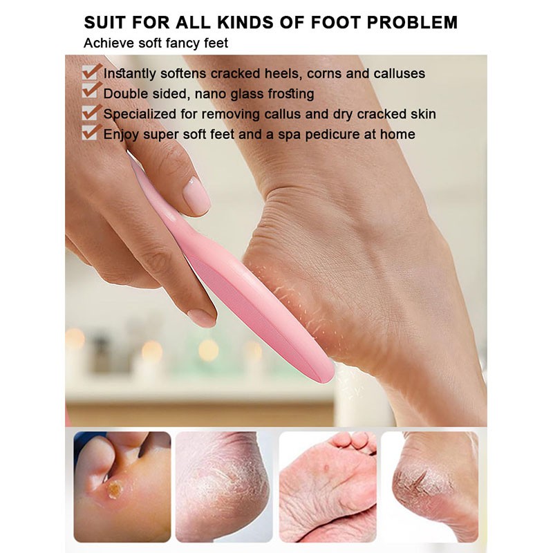 Tongue Scraper Factory - Silicone Oralbrush Hygienecare