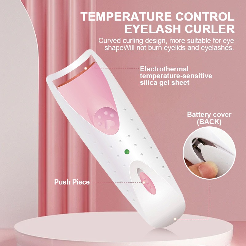 Blackhead Remover Manufacturer - Metal Extractor Tool