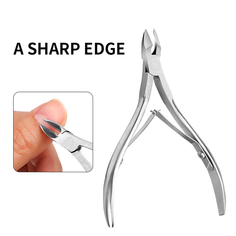 Cuticle Pusher Factory - Custom Pumice Stone Pen