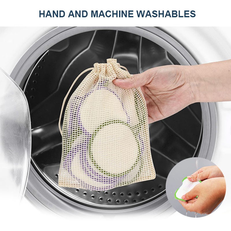 Eyelash Curler Manufacturer - 2-in-1 Multifunctional Heating