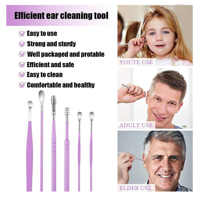 Eyebrow Razor Supplier - 2 in 1 Electric Battery