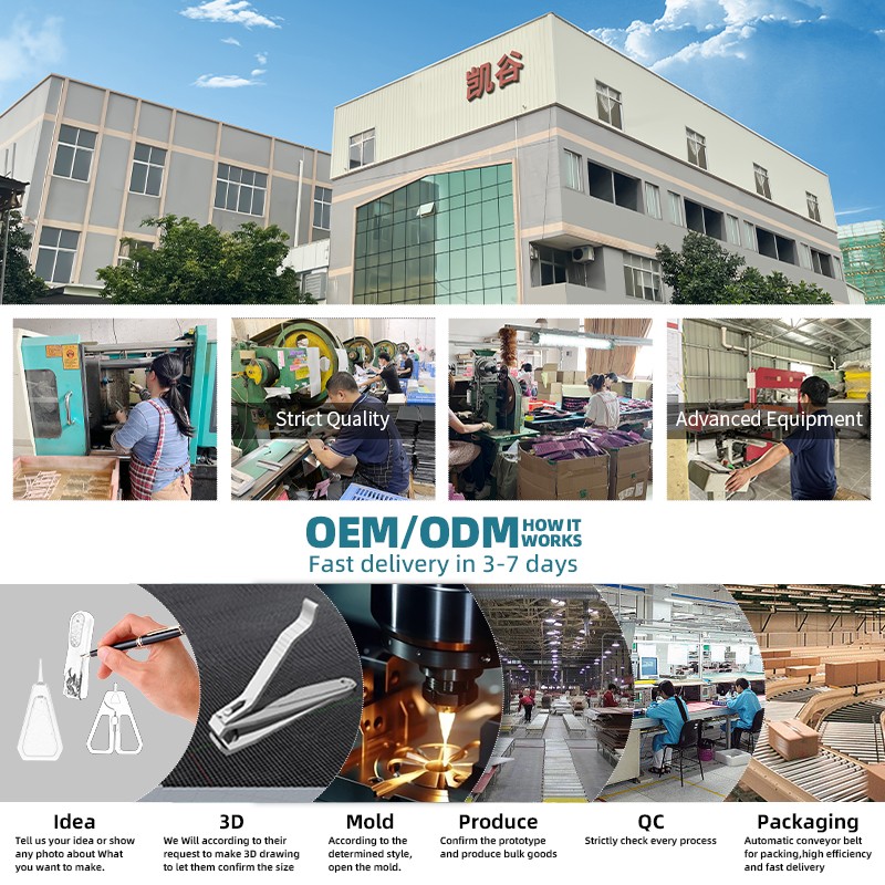 Foot File Supplier - Reusable U Shaped Curved