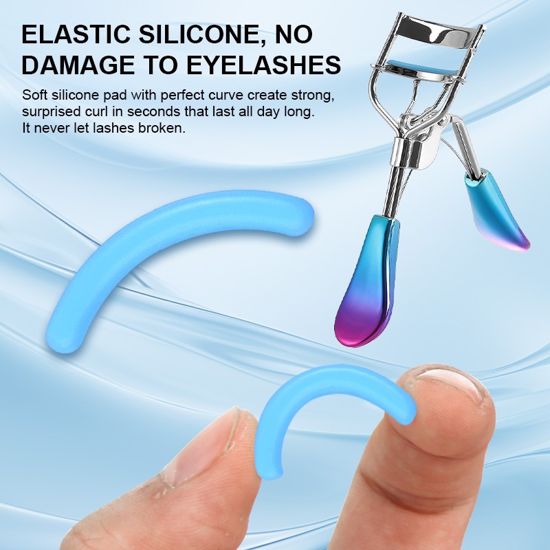 Eyelash Tool Manufacturer - High Quality Flat Handle