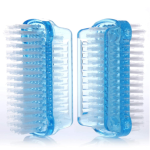 Nail Brush