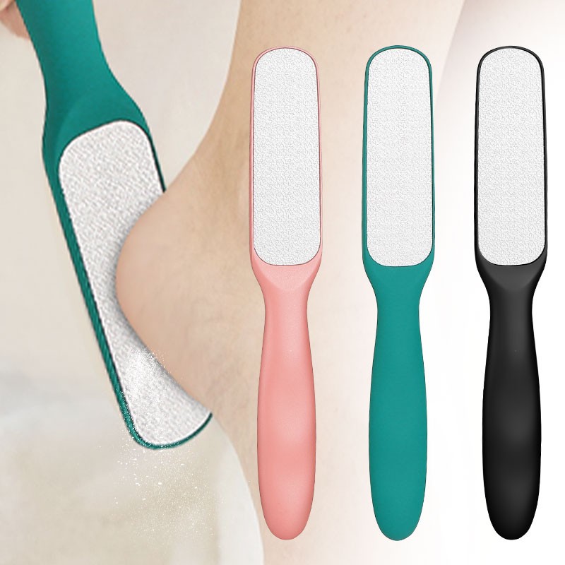 Foot File Factory - Low MOQ OEM Customized