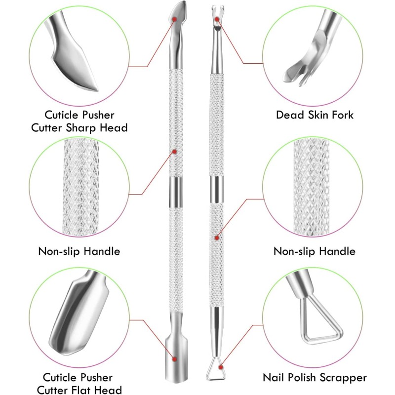 Toe Separator Supplier - Wholesale EVA Sponge Silicone