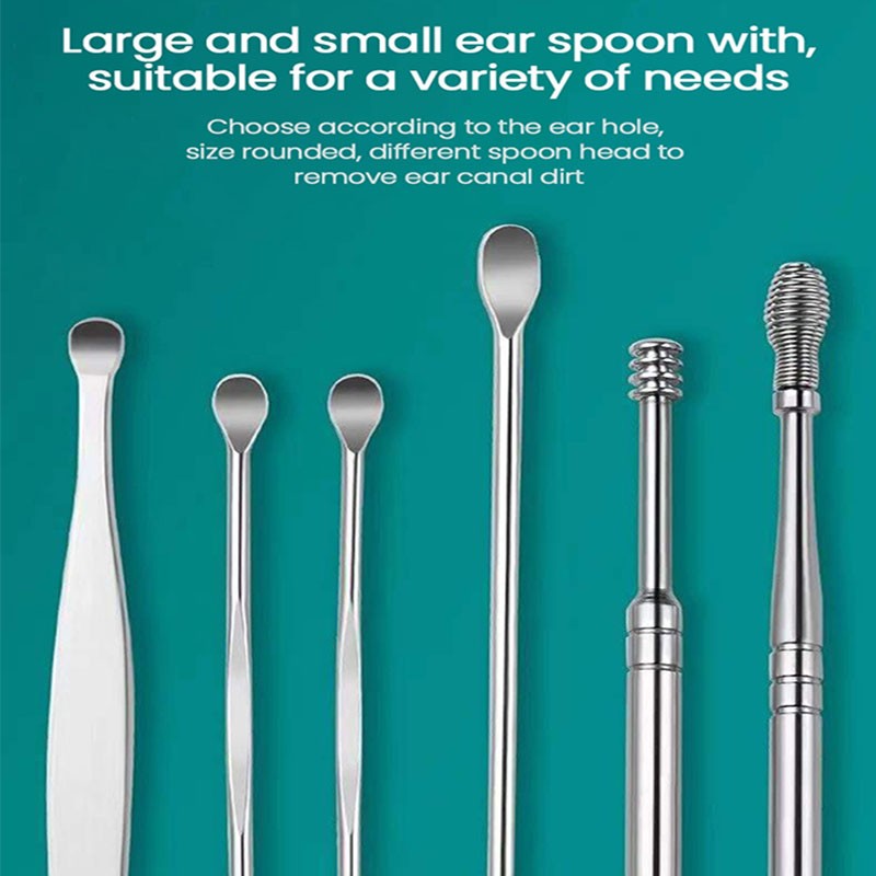 Eyebrow Razor Supplier - 2 in 1 Electric Battery