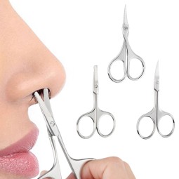 Beauty Scissors Factory - Japanese Hot Sale Vintage