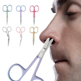 Toe Separator Factory - Double Color Finger Separator