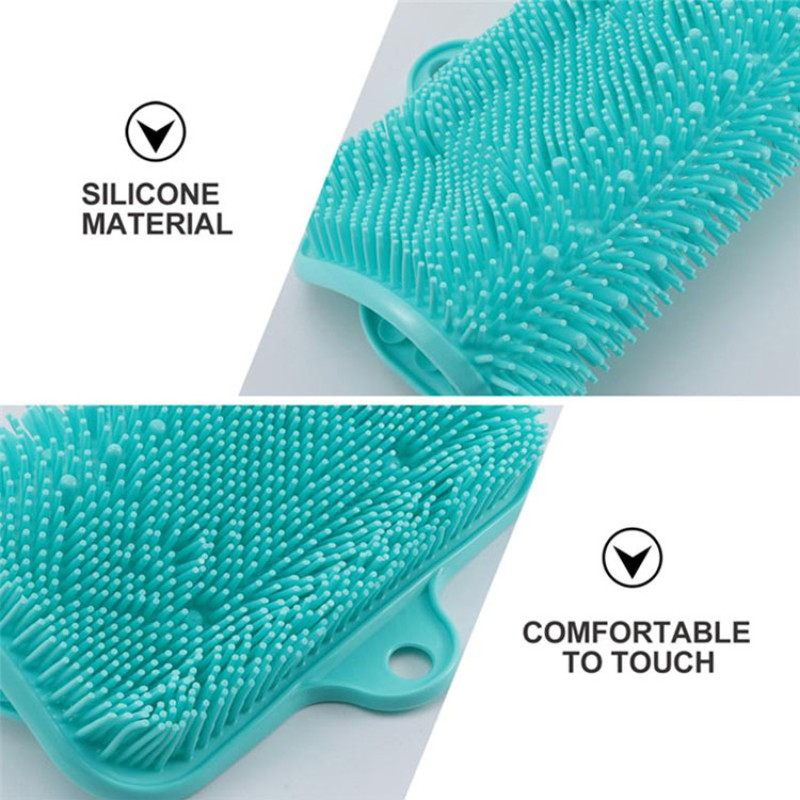 Body Brush Factory - Hot Sale Boar Bristle Wood