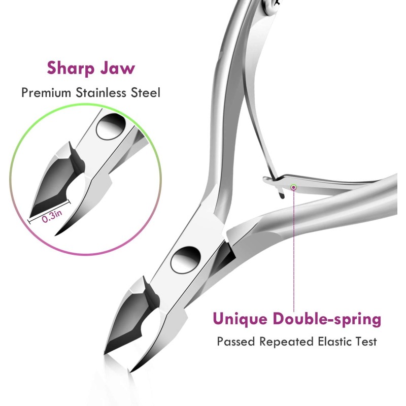 Toe Separator Supplier - Wholesale EVA Sponge Silicone