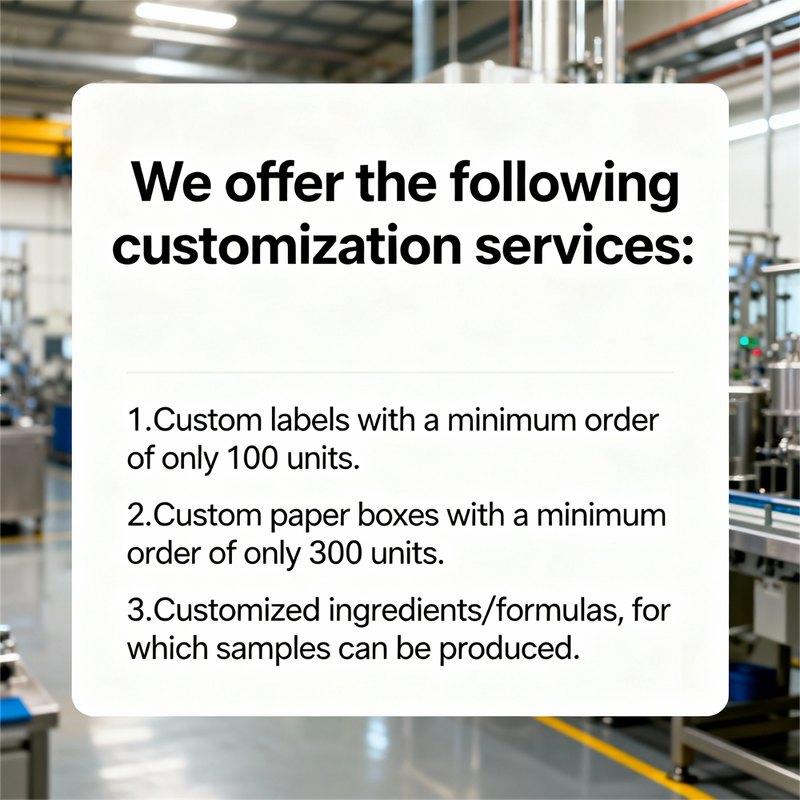 Shilajit Capsules Manufacturer - Pure Himalayan with Ashwagandha Ginseng Turmeric Mushroom Supplement Immunity and Energy Health