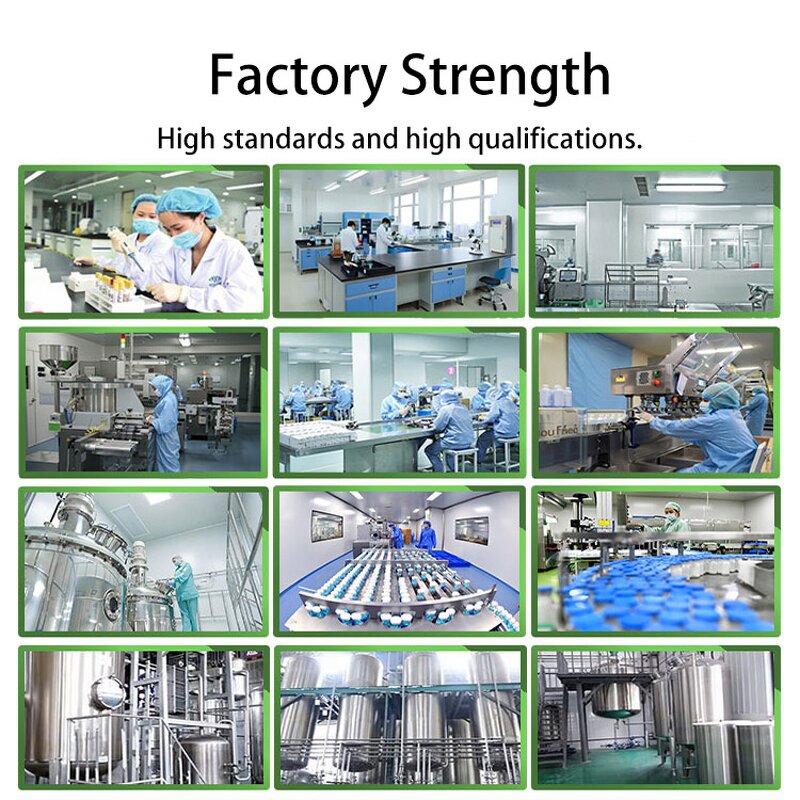 Maca Root Capsules Manufacturer - Hot Selling 150 Capsules Private Label Adult Energy Booster Natural Power Healthcare Supplement Strong