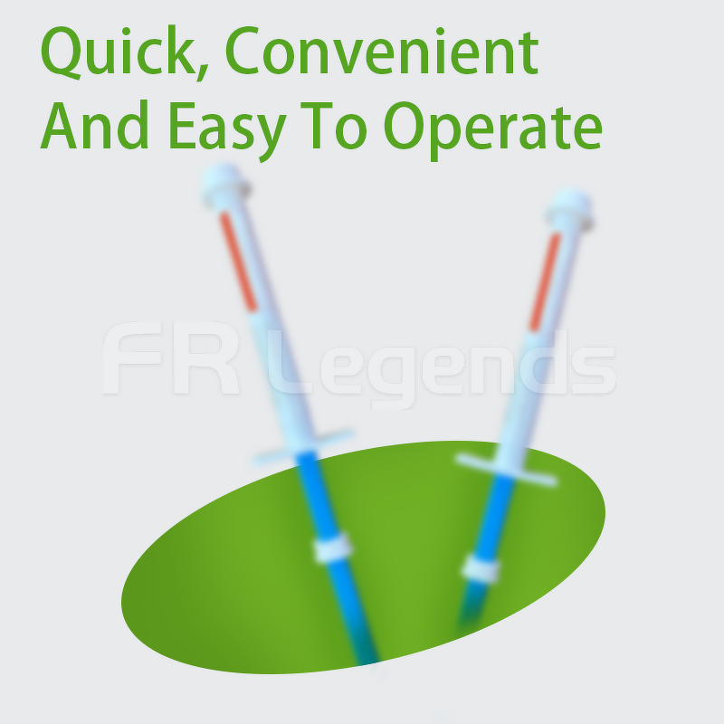 Anti-Worm Horse Paste Manufacturer - Custom Apple Flavor Support Optimal Equine Health 1.87% Dewormer Pet Supplement