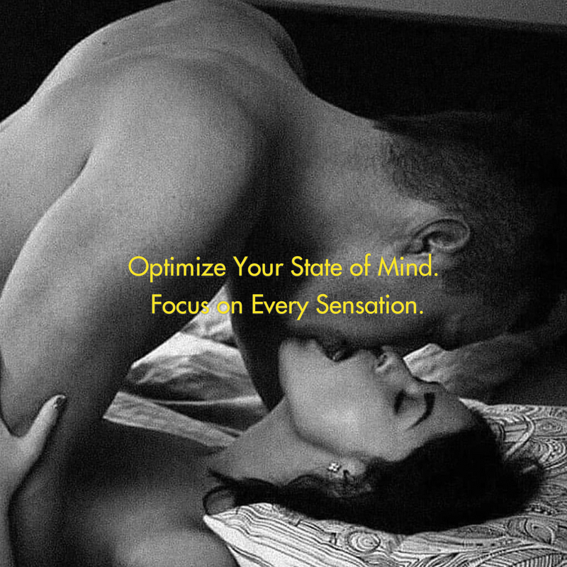 Maca Strong Man Power Supplement Manufacturer - Wholesale Natural Vitality Enhancement Male Enlargement