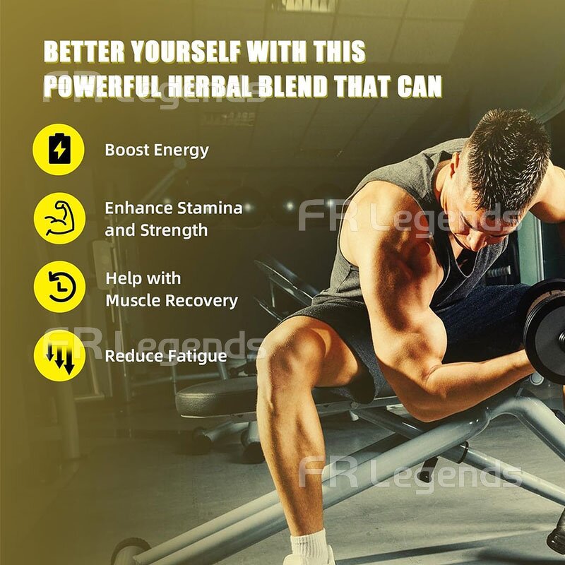 Himalayan Shilajit Sticks Manufacturer - OEM ODM Pure with Fulvic Acid 85+ Support Energy Jelly Honey Sticks