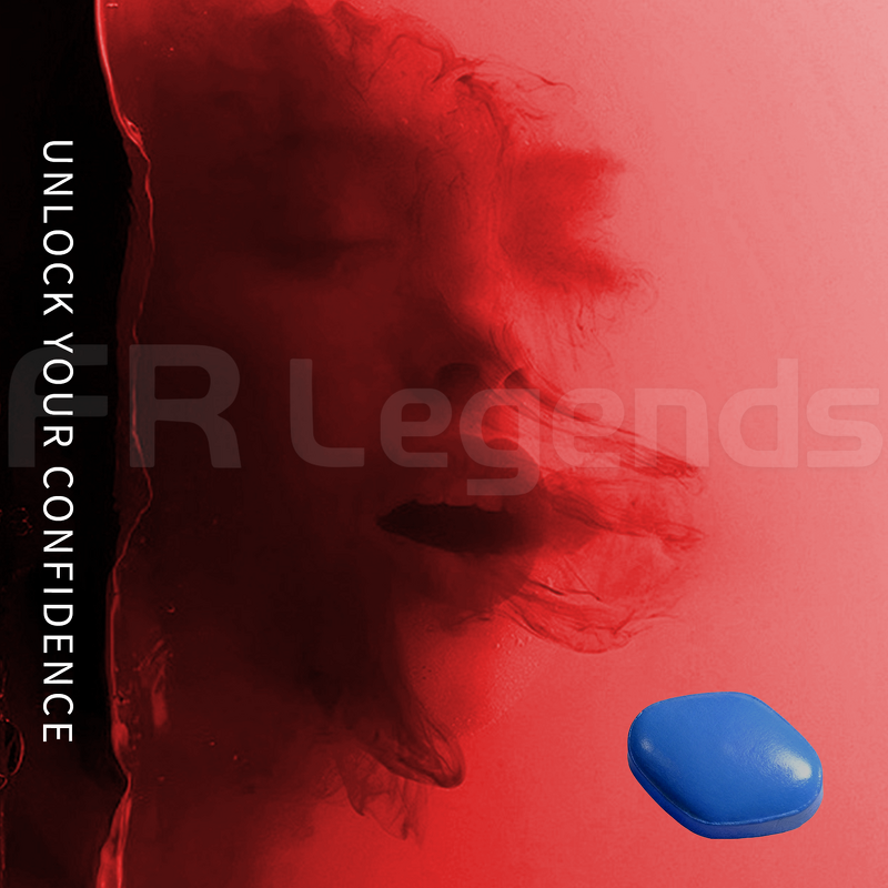 Male Enhancement Pills Manufacturer - Wholesale with Maca Root for Fertility Energy Booster & OEM