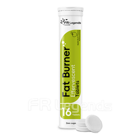 Apple Cider Vinegar Supplements Manufacturer - OEM Organic Extracts Helps Fat Metabolism Fat Burning Effervescent