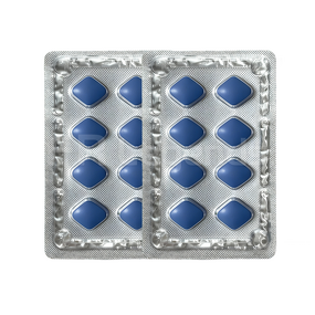 Maca Root Tablets Manufacturer - OEM Best Selling Promote Hormone Balance Herbal Male Enhancement for Men